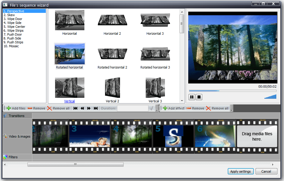 Good free dvd burning software for mac 2017